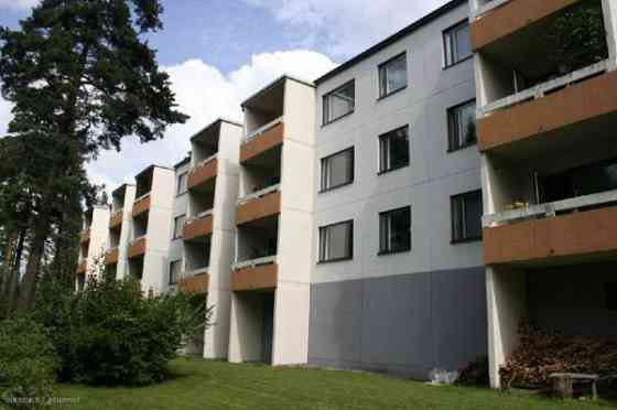 2h + k + p  Nurmijärvi