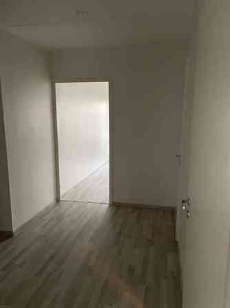 2h + k + p  Nurmijärvi