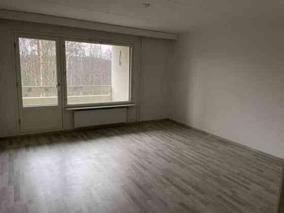 2h + k + p  Nurmijärvi