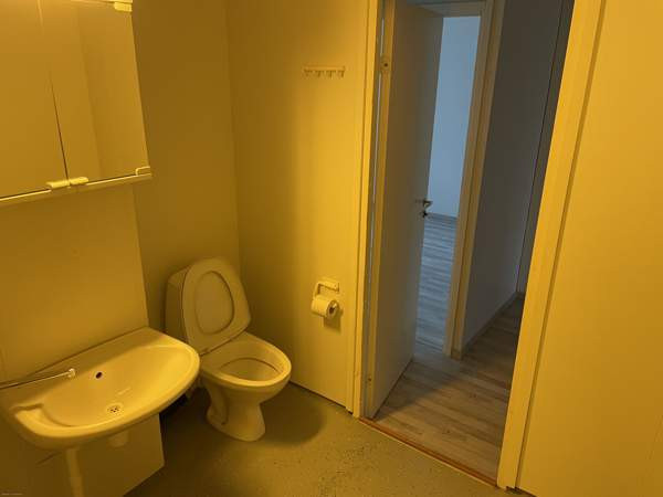 2h + k + p  Nurmijärvi - valokuva 5