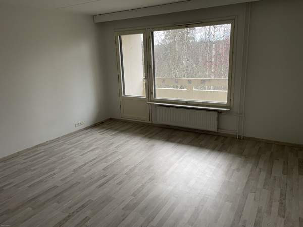 2h + k + p  Nurmijärvi - valokuva 2