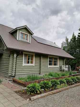 4h + s + p  Leppävirta