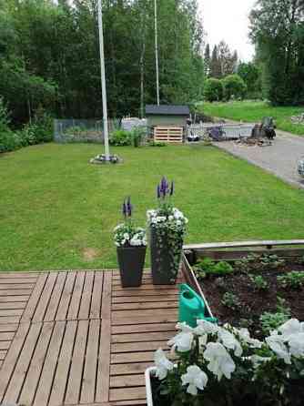 4h + s + p  Leppävirta