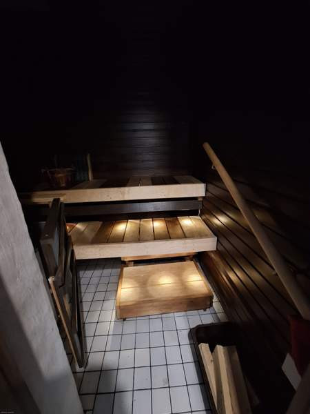 4h + s  Kerava - valokuva 5