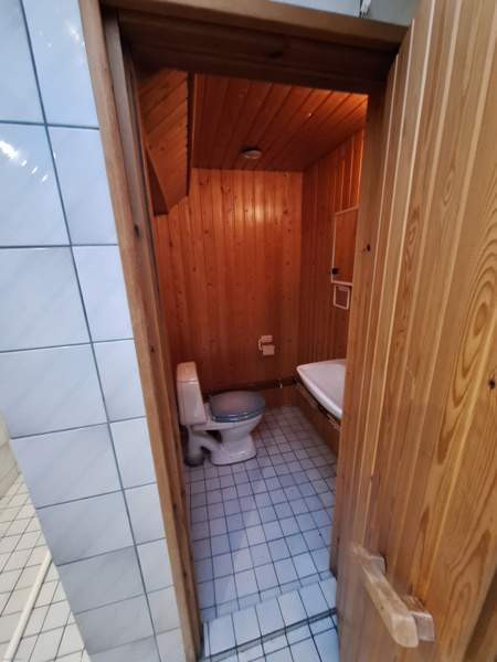 4h + s  Kerava - valokuva 6