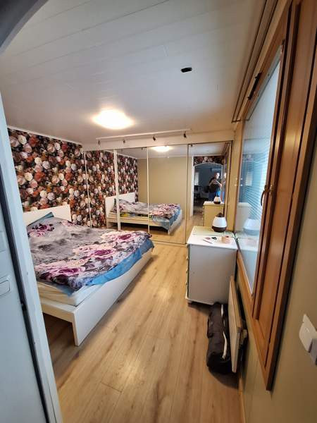 4h + s  Kerava - valokuva 8