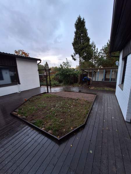 4h + s  Kerava - valokuva 3