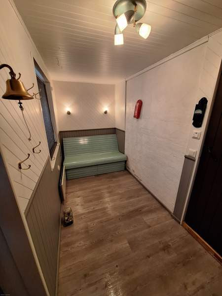 4h + s  Kerava - valokuva 7