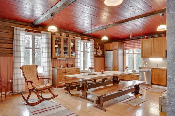 5h + k + s  Lieto – foto 3