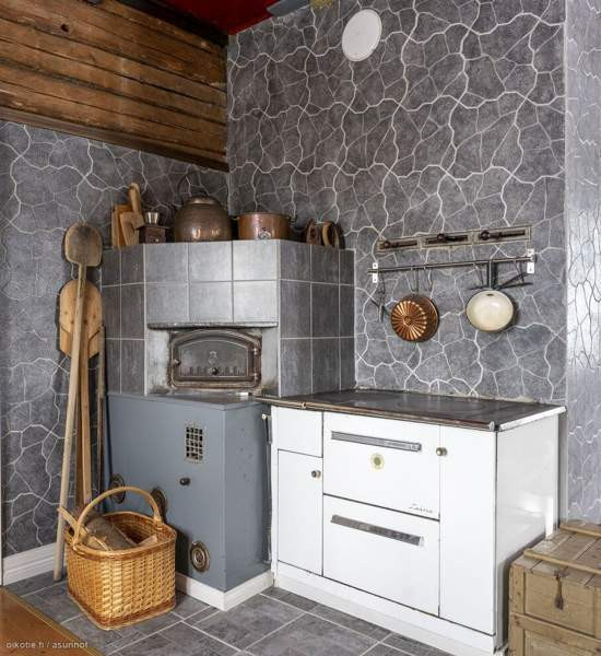 5h + k + s  Lieto – foto 7