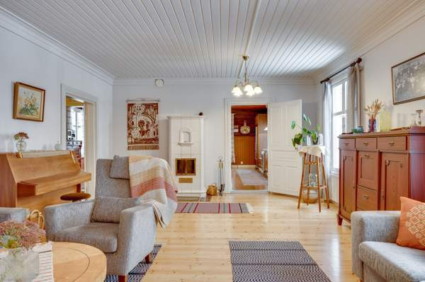 5h + k + s  Lieto – foto 8