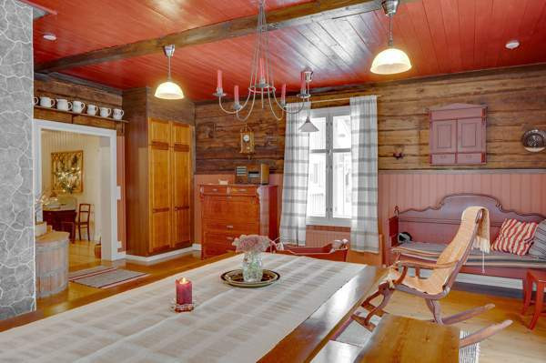 5h + k + s  Lieto – foto 6