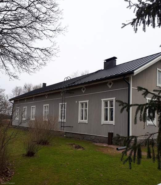 5h + k + s  Lieto – foto 1