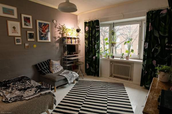 1h + k  Helsinki - photo 7