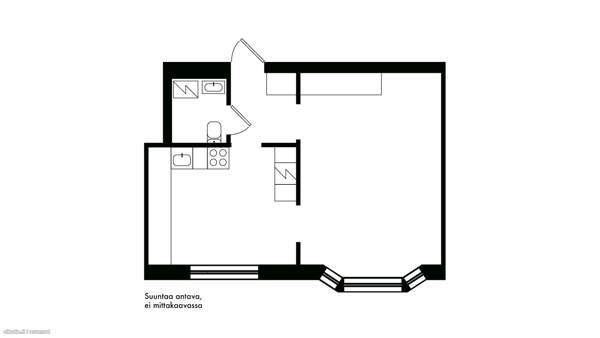 1h + k  Helsinki - photo 3