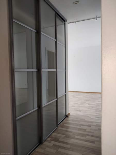 2h + p  Кемин - изображение 2