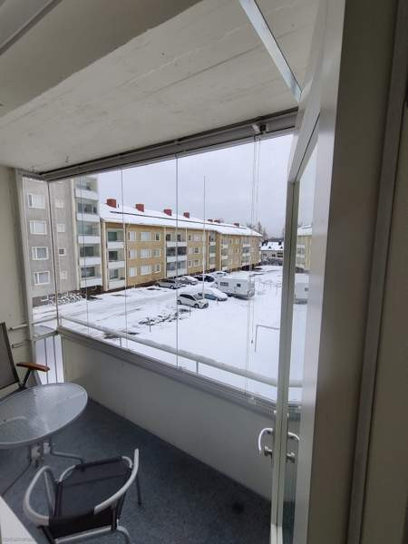 2h + p  Кемин - изображение 1