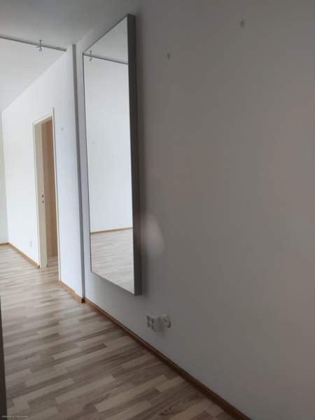 2h + p  Кемин - изображение 3