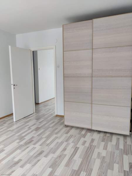 2h + p  Кемин - изображение 6