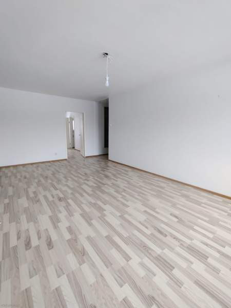 2h + p  Кемин - изображение 5