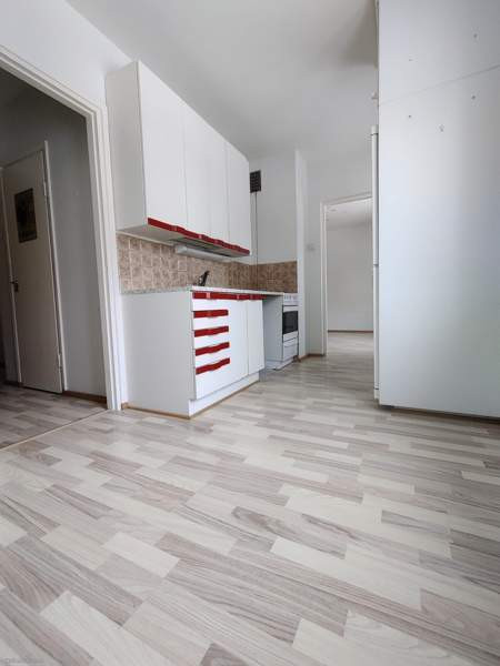 2h + p  Кемин - изображение 8