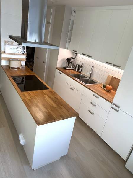 3h + p  Helsinki - photo 3