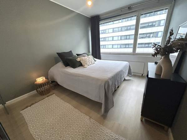 3h + p  Helsinki - photo 8