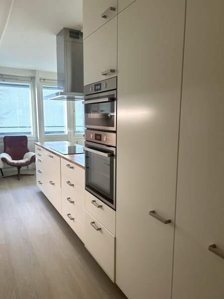 3h + p  Helsinki - photo 4