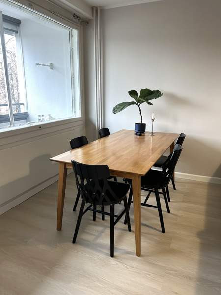 3h + p  Helsinki - photo 6