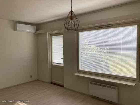 2h + avok + s  Kiuruvesi