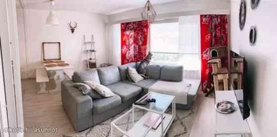 2h + avok + s  Kiuruvesi