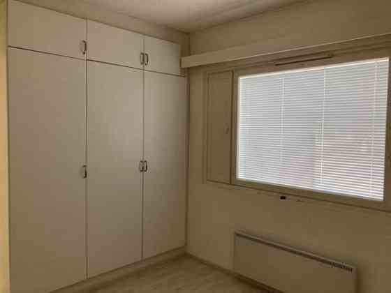 2h + avok + s  Kiuruvesi