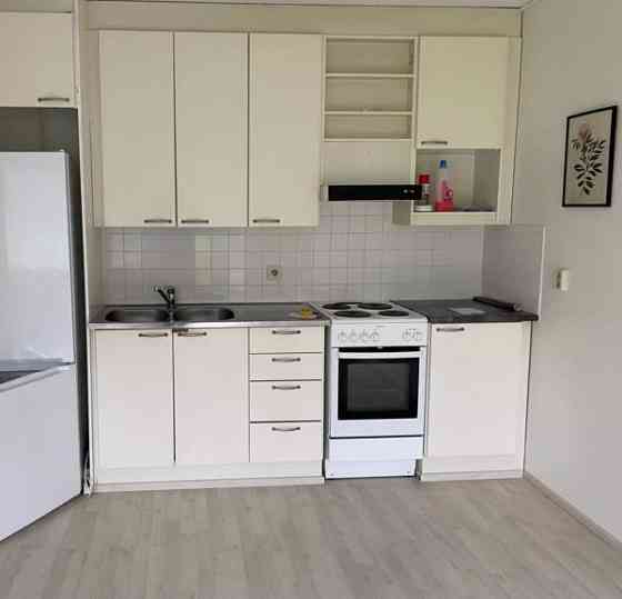 2h + avok + s  Kiuruvesi