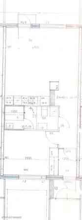 2h + avok + s  Kiuruvesi