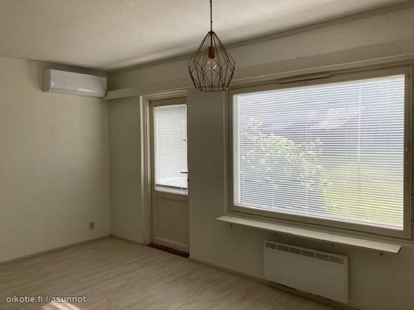 2h + avok + s  Kiuruvesi - photo 3