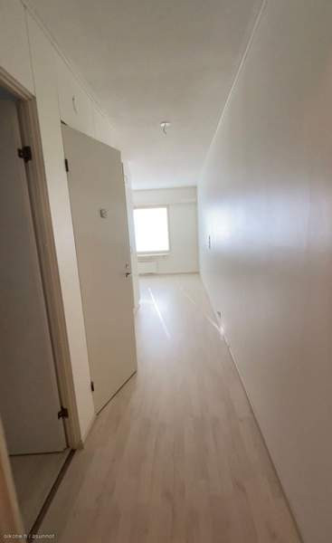 2h + avok + s  Kiuruvesi - photo 6