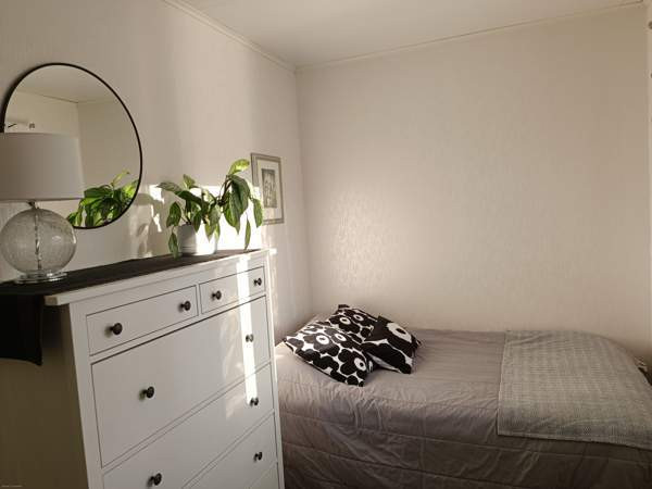 4h + avok + sauna, khh,wc  Viitasaari - изображение 8