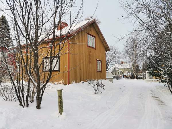 4h + k  Кемин - изображение 2