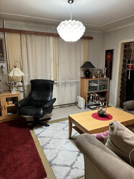 4h + k  Кемин - изображение 5