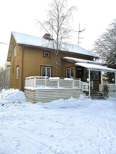 4h + k  Кемин - изображение 1