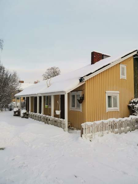 4h + k  Кемин - изображение 3