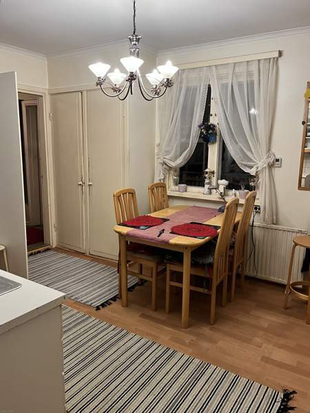 4h + k  Кемин - изображение 4