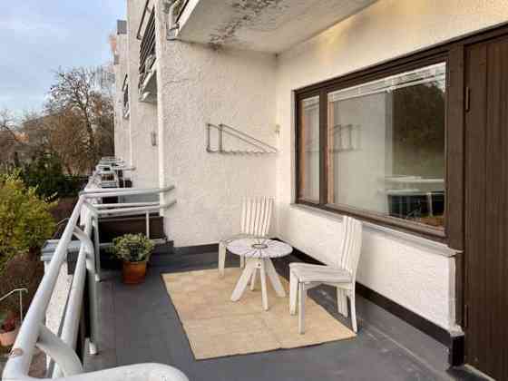 2h, kk, kph, terassiparveke, maantasoterassi  Chukotskiy Avtonomnyy Okrug