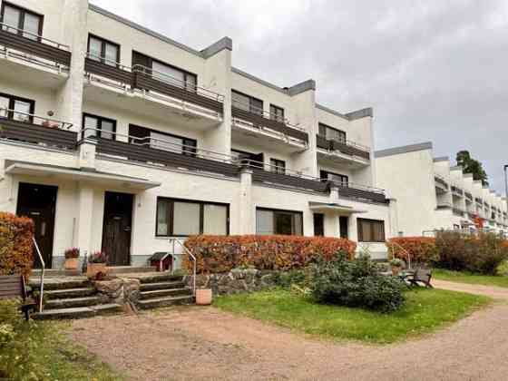 2h, kk, kph, terassiparveke, maantasoterassi  Chukotskiy Avtonomnyy Okrug