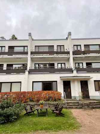 2h, kk, kph, terassiparveke, maantasoterassi  Chukotskiy Avtonomnyy Okrug