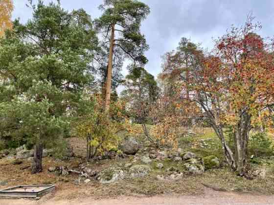 2h, kk, kph, terassiparveke, maantasoterassi  Chukotskiy Avtonomnyy Okrug