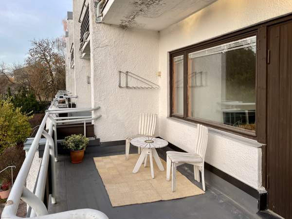 2h, kk, kph, terassiparveke, maantasoterassi  Chukotskiy Avtonomnyy Okrug - valokuva 6