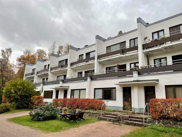 2h, kk, kph, terassiparveke, maantasoterassi  Chukotskiy Avtonomnyy Okrug - valokuva 2