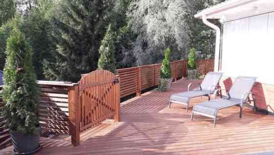 6h + s  Mänttä-Vilppula