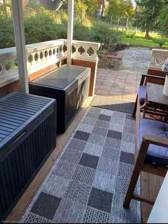 6h + s  Mänttä-Vilppula